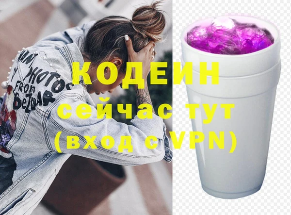 МДПВ Ельня