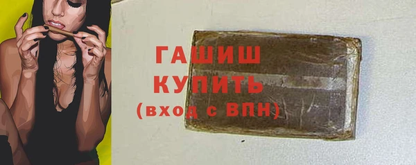 МДПВ Ельня