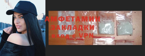 МДПВ Ельня