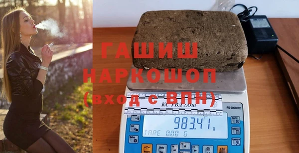 МДПВ Ельня