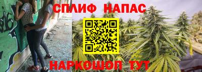 мяу мяу мука Пугачёв